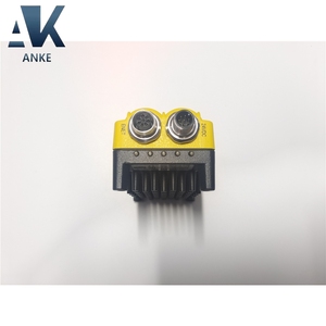IS5705-11 Cognex Caméra - Product Image 5