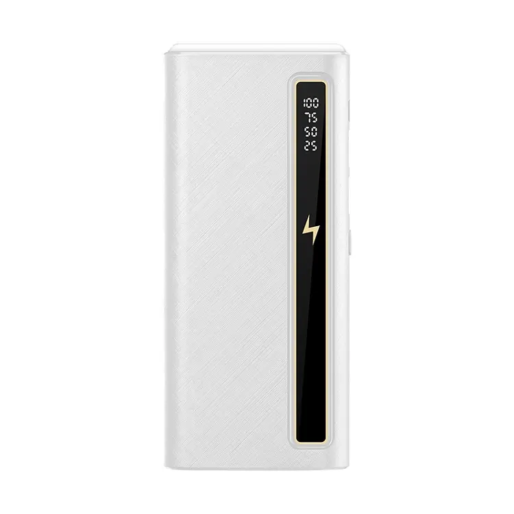 10000mah Power Bank Portable Charger 5000mah Mini Size 20000mah Power Bank 10000mah