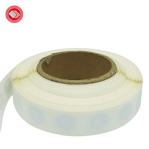 Thẻ Kiểm Soát Ra Vào 13.56MHz MIFARE Classic ULtralight C EV1 1K Thẻ <span class=keywords><strong>RFID</strong></span> Nhãn Dính <span class=keywords><strong>RFID</strong></span> Nhãn Dán <span class=keywords><strong>NFC</strong></span> - Product Image 2