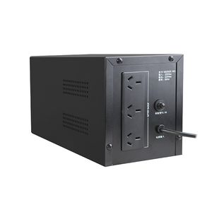 450va 650va 800va 1000va 1500va 2000va 오프라인 라인 무정전 전원 공급 장치 <span class=keywords><strong>UPS</strong></span> - Product Image 6