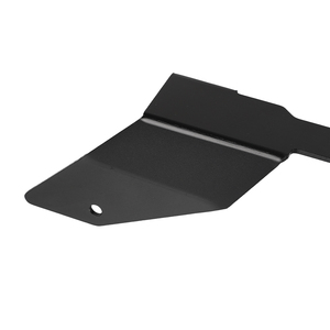 Protector de guía de cadena de motocicleta CNC para <span class=keywords><strong>HONDA</strong></span> XADV <span class=keywords><strong>750</strong></span> <span class=keywords><strong>2016</strong></span> - 2023 2022 2021 Protector de placa de cadena - Product Image 5