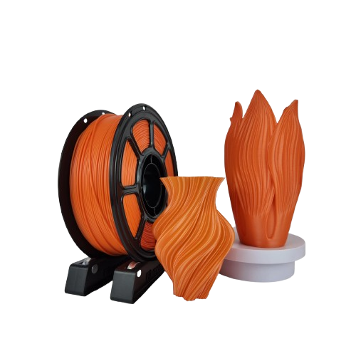 Naranja