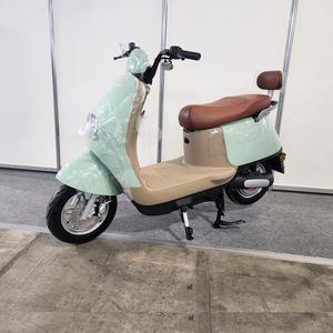 <span class=keywords><strong>Vélo</strong></span> de ville <span class=keywords><strong>électrique</strong></span> urbain longue portée approuvé EEC Scooter <span class=keywords><strong>vélo</strong></span> <span class=keywords><strong>électrique</strong></span> - Product Image 5