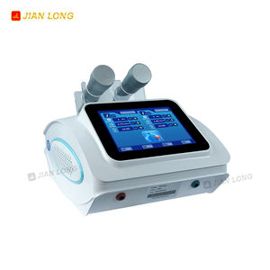 Pemijat rehabilitasi terapi ultrasonik, alat pijat terapi penghilang nyeri, mesin terapi fisik <span class=keywords><strong>Ultrasound</strong></span> - Product Image 1