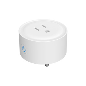Cargador Rápido Gan de 6.5W con 1W PD y QC3.0 para Laptop, Teléfono, Tablet, Cámara y <span class=keywords><strong>Banco</strong></span> de Energía - Product Image 1