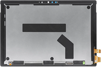 Écran tactile LED LCD pour Microsoft Surface Pro 7 Plus 1960 1961 Business