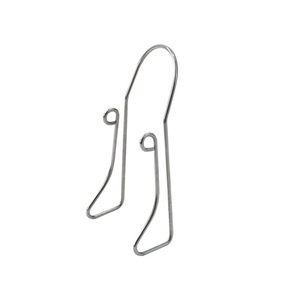 Ağır sanayi ve mekanik uygulamalar için dayanıklı 90LB helezon yay - Product Image 4