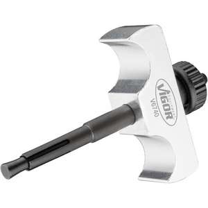 VIGOR - V6740 Jeu d'extracteurs pour bobines d'allumage-EAN 4047728077774 ENGINE AND TIMING SET - Product Image 1