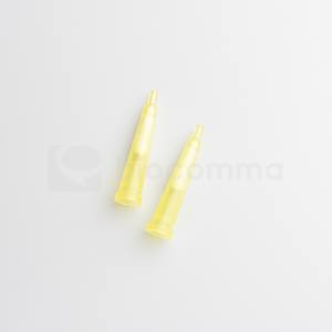 Colonnes de synthèse CPG Frits, colonnes de synthèse d'oligonucléotides pour synthétiseur ABI 3900 <span class=keywords><strong>MerMade</strong></span> - Product Image 2