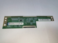 (Vente Flash) Nouveau Panneau Latéral Original PT320AT02-5-XR-1 de Haute Qualité en Stock