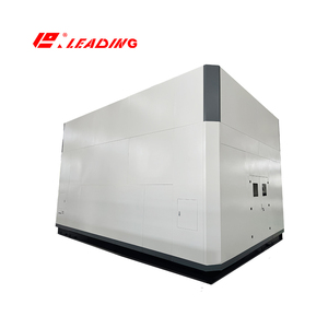 5 trục bevel cắt sợi <span class=keywords><strong>Laser</strong></span> máy cắt hình thức Trung Quốc <span class=keywords><strong>Laser</strong></span> Cutter nhà máy - Product Image 4