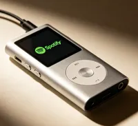 Abonnement Spotify Famille Premium 1 an 1 utilisateur Multiples régions Qualité audio sans perte Musique fluide de haute qualité