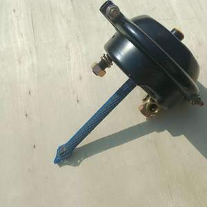 Vente directe <span class=keywords><strong>d</strong></span>'usine nouvelle <span class=keywords><strong>chambre</strong></span> de frein à ressort pneumatique de Type US T3030 pour pièces de <span class=keywords><strong>camion</strong></span> et de remorque - Product Image 3