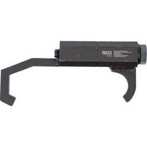 Outil tendeur de courroie hybride BGS pour Hyundai, Kia - Product Image 3