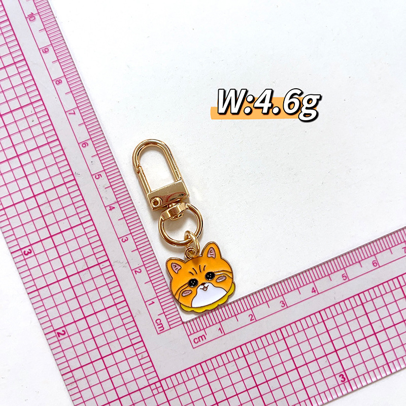 ส้มอ้วน