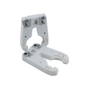 เครื่องกลึงโลหะ hltnc มี BT40 BT30 ISO30 ISO25 ISO20 - Product Image 2