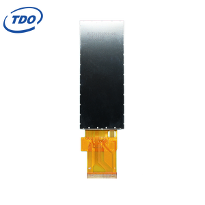 Loại thanh 3.2 inch <span class=keywords><strong>SPI</strong></span> + RGB giao diện TFT <span class=keywords><strong>LCD</strong></span> <span class=keywords><strong>module</strong></span> IPS hiển thị với bảng điều khiển - Product Image 5