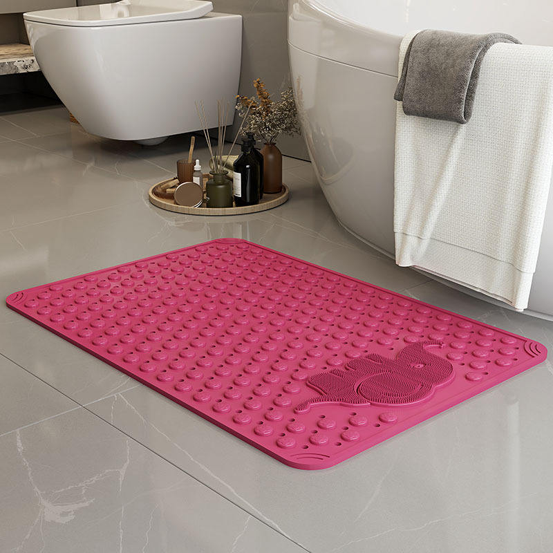 กุหลาบแดง