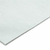 Chiffon de nettoyage en microfibre optique pour objectifs d'appareil photo, lunettes, écrans et entretien des surfaces de précision – Marque privée, commande en gros, fourniture OEM