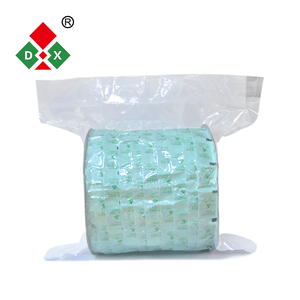 Dingxing 100cc 120cc 200cc 300cc Deoxidatiemiddel Voedsel Zuurstof Absorber Voor Pet Food - Product Image 3
