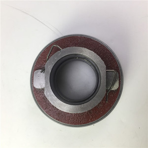 Spare parts for Changan commerical vehicles <strong>Star</strong> 5/<strong>Star</strong> 9/<strong>G</strong> 10/<strong>star</strong> truck/Q20 release bearing - Product Image 4