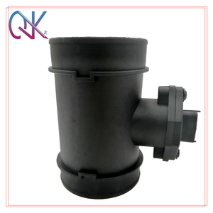 Mass Air Flow Sensor for HONDA MG ROVER 0281002120 16400P5TG00 MHK100360 16400-P5T-G00 16400-P5T-400 - Product Image 4