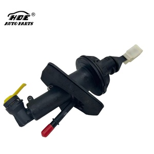D09K41400 DA6A-41-400 511087410 Vente en gros de pièces automobiles HDE, cylindre maître d'embrayage pour Mazda 3 - Product Image 4