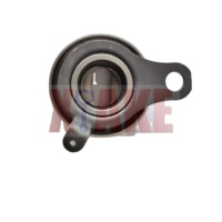Tensor de Distribución para Motor Lifan 320 520 620 720 Foison 1.3 1.5 LF479Q