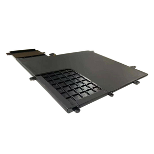 เปลี่ยนแบตเตอรี่แล็ปท็อป0B200-02420000 C21N1624สำหรับ Asus <span class=keywords><strong>Zenbook</strong></span> <span class=keywords><strong>flip</strong></span> <span class=keywords><strong>S</strong></span> UX370UA ชุด Q325U Q325UA Q325UAR - Product Image 6