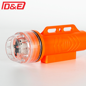 เครื่องติดตา<span class=keywords><strong>ม</strong></span>ตำแหน่งอุปกรณ์ส่งสัญญาณ <span class=keywords><strong>AIS</strong></span> สำหรับการประ<span class=keywords><strong>ม</strong></span>งทางทะเล รุ่น RS-109M พร้อ<span class=keywords><strong>ม</strong></span>เสาอากาศภายใน ระยะส่งสัญญาณ 10 ไมล์ทะเล ระบบติดตาม GPS - Product Image 2