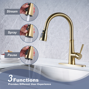 Смеситель для 304 - Product Image 4