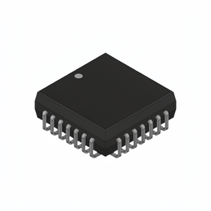 Servicio Integral Original, Circuito Integrado D FLIP FLOP MC10E212FNR2 Lógico - Product Image 1