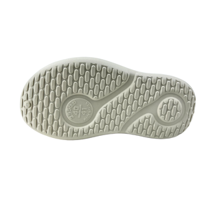 Dép nam thời trang thiết kế rỗng, có quai gót đính đinh tán, đế giữa EVA có thể tháo rời và giặt được, thoải mái, chống trơn trượt, thích hợp đi ngoài trời - Product Image 4