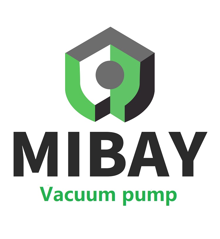 Xiamen Mibay Technology Co. Ltd. logo