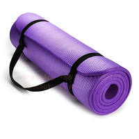 Quebra-cabeça Plain Mat, Mat jogar bebê, Planície Yoga Mat, enigma esteira  do jogo fabricantes e fornecedores na China