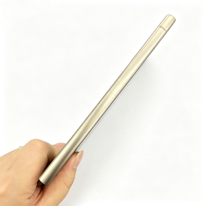 S24 Ultra 12+256GB, Purple, Titanium Frame. 6.8-inch OLED Flat Display. Powered by <strong>Snapdragon</strong> 8 Gen 3 <strong>processor</strong>. - Product Image 3