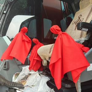 Excavadora Hidráulica Usada Caterpillar Doosan DX300 Importada, 95% Nueva, para Movimiento de Tierras - Product Image 3