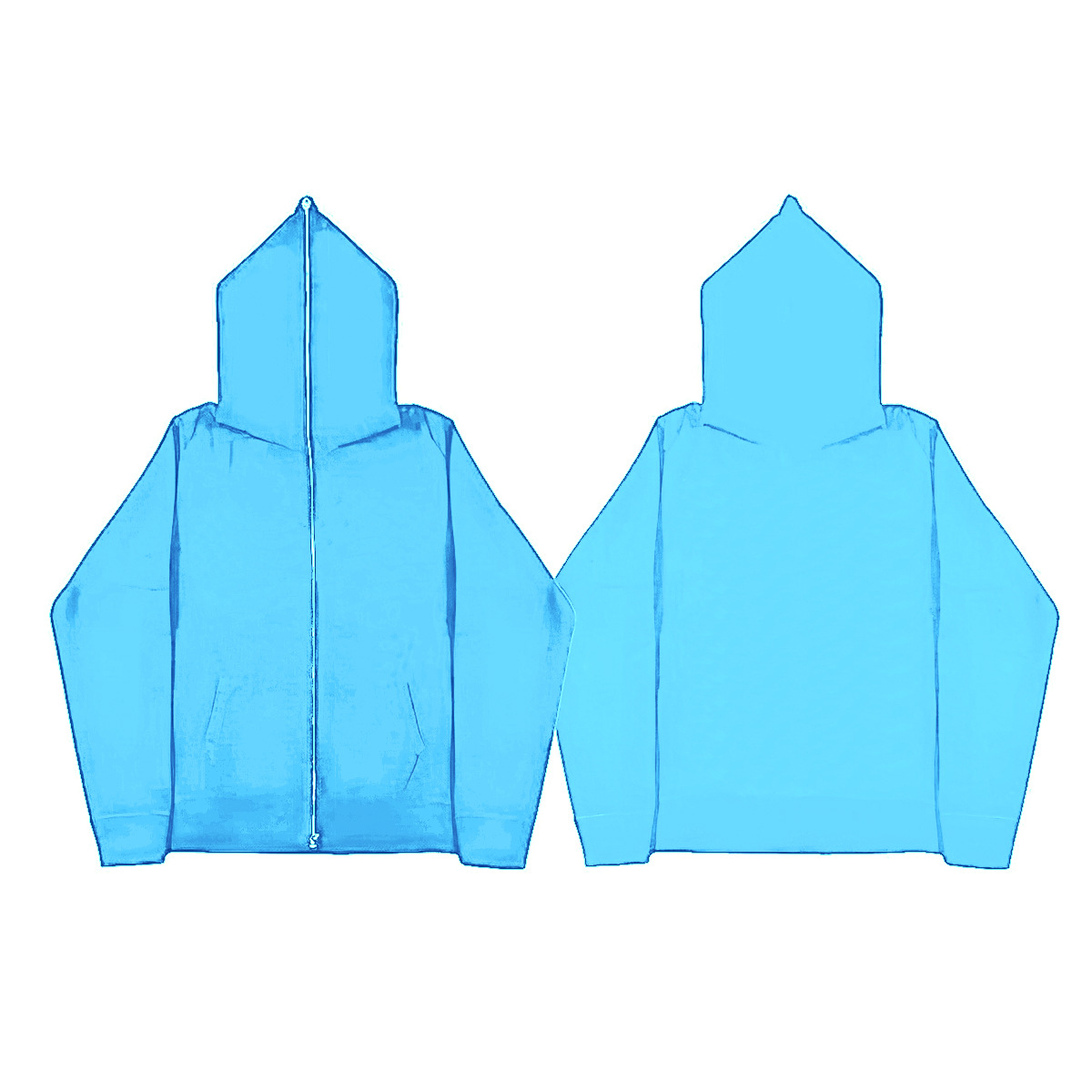 Blu