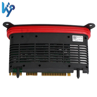 Nouveau module de commande TMS pour phare KY OEM 7316187 12V pour Série 5 F10 F18 LCI, accessoires de voiture