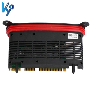 Nouveau module de commande de phare LED KY OEM 7316187 12V avec garantie de 12 mois pour Série 5 F10 F18 LCI sans AFS - Product Image 2