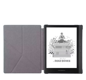 Éxito de Ventas 2025: Lector de Libros Electrónicos Meebook M7 de 7 Pulgadas, OEM, Quad-Core, Wifi, 3+32G, <span class=keywords><strong>Android</strong></span> 11, Tableta de Aprendizaje E-Ink para Negocios y Educación - Product Image 2