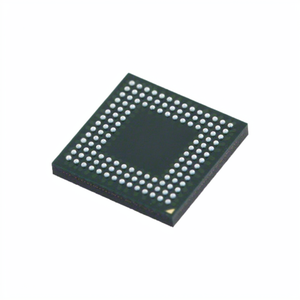 Buy Electronics Components Online 132 LFBGA, CSPBGA LCMXO2280E-3MN132I Authorized Distributor Embedded - Product Image 1