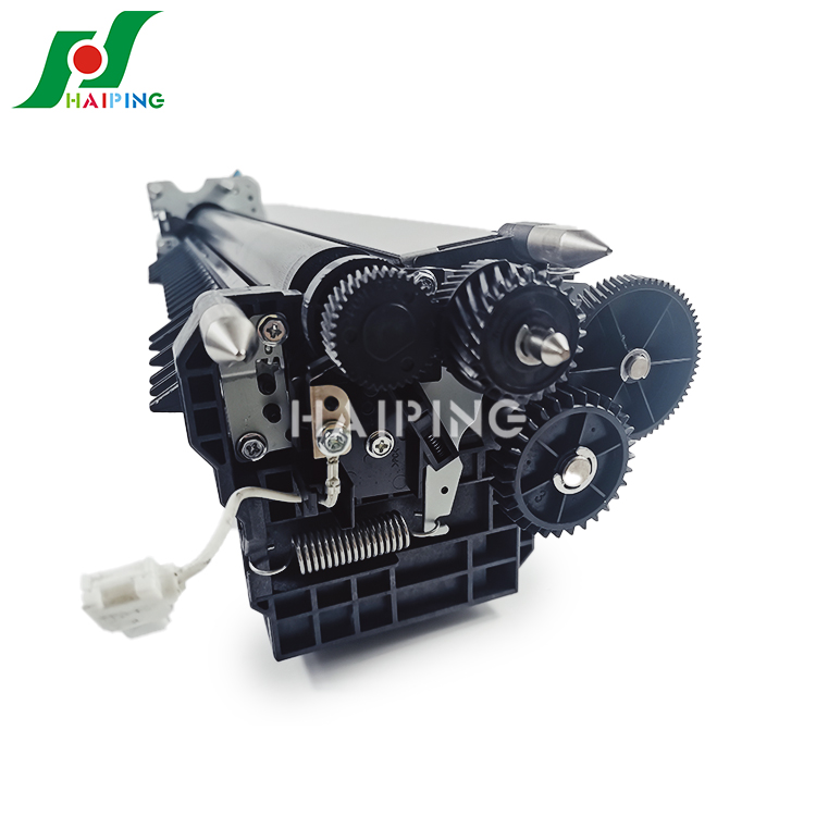 ■ unit700 Wholesale 2nd BTR Assembly for Xerox 700/700i/770/c75/j75