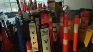 Equipo de Reciclaje de Neumáticos de Alta Eficiencia, Máquina Automática de Recuperación de Caucho Regenerado con Rodamientos y Motor - Product Image 6