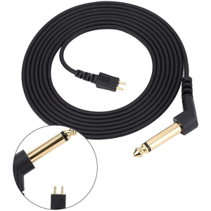 Nuovo B71 Audiometro Bone Conduttore Cuffie del Cavo di Legare - Product Image 6