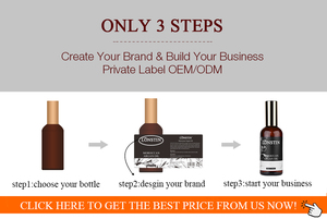 1000ml Personalizzato Private Label Set per La Cura Dei <span class=keywords><strong>Capelli</strong></span> Olio di Argan <span class=keywords><strong>Idratante</strong></span> <span class=keywords><strong>Capelli</strong></span> <span class=keywords><strong>Shampoo</strong></span> E Balsamo - Product Image 5