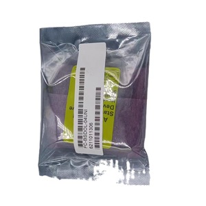 Controlador Dedicado PLC PAC Honeywell FC-BN-1608 CC V1.1 2.1 - Product Image 5