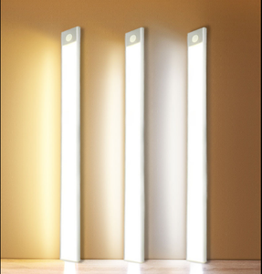 Smart Body Wireless Battery LED Cabinet <strong>Light</strong> for Kitchen Counter Closet <strong>Light</strong> <strong>Pir</strong> Motion Sensor Cabinet Led <strong>Light</strong> - Product Image 5