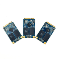 Hard Drive SATA Internal 128GB 256GB 512GB 1TB, Hard Drive SATA NAND SSD Solid State Drive