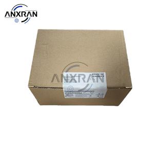 Módulo de Interruptor Eléctrico Siemens 6GK5204-0BA10-2BA3 SCALANCE X204IRT 6GK52040BA102BA3 - Product Image 3